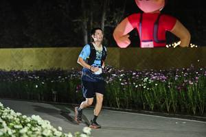 BIB: 
                            <button type="button" onclick="openModal(27786930)" class="btn btn-primary btn-sm float-right btn-popup" data-toggle="modal" data-target=".modal-high-quality">
                        <i class="fas fa-shopping-cart"></i> Add to Cart
                    </button>
                                            <button type="button" onclick="isThisMe(27786930, true)" class="btn btn-success btn-sm float-right btn-popup btn-isme hidden" data-toggle="tooltip" data-placement="bottom" title="นี่คือรูปของคุณใช่ไหม คลิกที่นี่เพื่อเอาเข้าอัลบั้ม">
                        <i class="fas fa-plus"></i> Add to album
                    </button>
                    <button type="button" onclick="isThisMe(27786930, false)" class="btn btn-warning btn-sm float-right btn-popup btn-isnotme hidden">
                        <i class="fas fa-ban"></i> Remove from album
                    </button>